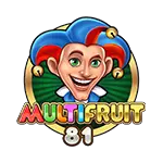 Multifruit 81