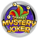 Mystery Joker