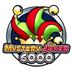 Mystery Joker 6000