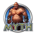 Myth