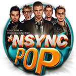 NSYNC Pop