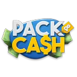 Pack & Cash