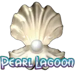 Pearl Lagoon