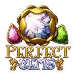 Perfect Gems