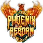 Phoenix Reborn