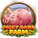 Piggy Bank Farm