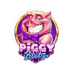 Piggy Blitz