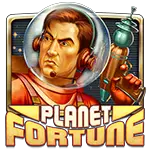 Planet Fortune