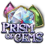 Prism of Gems