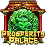 Prosperity Palace