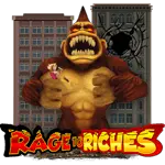 Rage to Riches