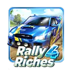 Rally 4 Riches