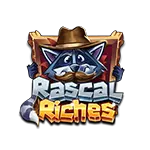 Rascal Riches