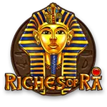 Riches of RA