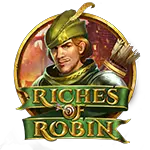 Riches Of Robin