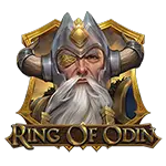 Ring of Odin