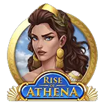 Rise of Athena