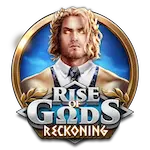 Rise of Gods: Reckoning