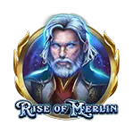 Rise of Merlin