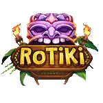 Rotiki