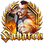 Sabaton