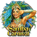 Samba Carnival