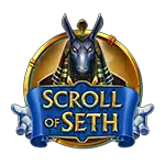 Scroll of Seth