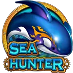 Sea Hunter