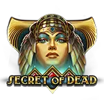 Secret of Dead