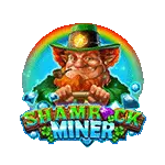 Shamrock Miner