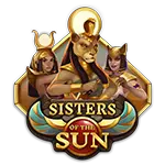 Sisters of the Sun