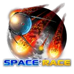 Space Race