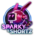 Sparky & Shortz