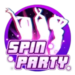 Spin Party