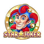 Star Joker