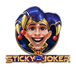 Sticky Joker