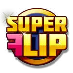 Super Flip