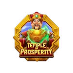 Temple Of Prosperity