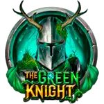 The Green Knight