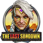 The Last Sundown