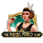 The Paying Piano Club