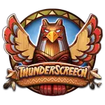 Thunder Screech