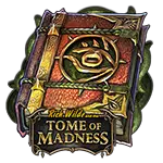 Tome of Madness