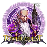 Tower Quest