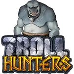 Troll Hunters