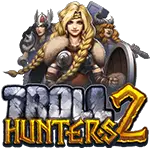 Troll Hunters 2