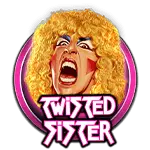 Twisted Sister