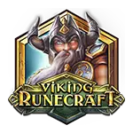 Viking Runecraft