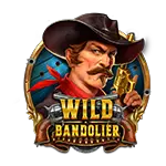 Wild Bandolier