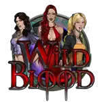 Wild Blood